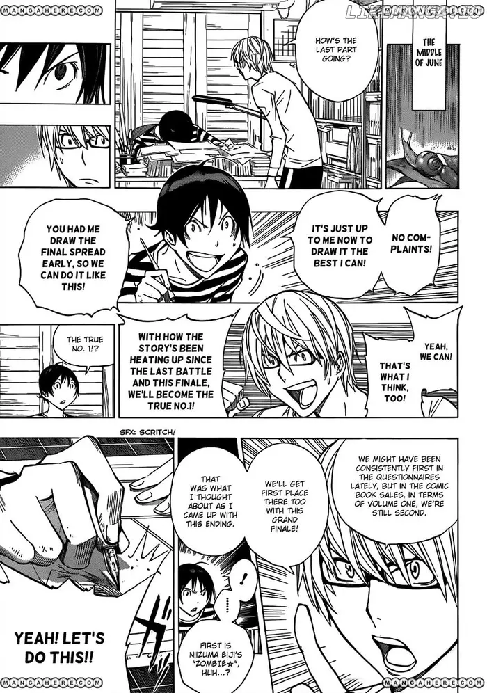 Baku Chapter 174 image 12_optimized